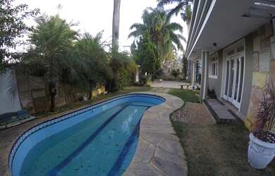 Imagem 15: Venda Residential / Home Belo Horizonte MG