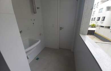 Imagem 11: Apartamento 3 quartos a venda na Praia do Recreio Posto 10