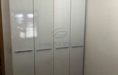 Imagem 5: Londrina - Apartamento Padrão - Gleba Fazenda Palhano