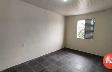 Imagem 4: São Paulo - Casa Padrão - Tucuruvi