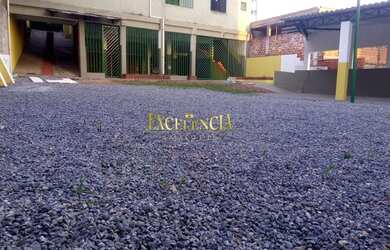 Imagem 5: Galpão para Locação em São Paulo, Jardim Maristela, 1 banheiro