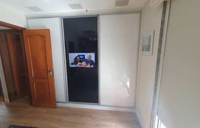 Imagem 10: Vendo linda Cobertura, com 400m², no Recreio Dos Bandeirantes!