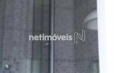 Imagem 13: Locação Casa Vicente Pires Vicente Pires