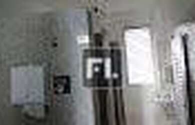 Imagem 7: Conjunto para alugar, 675 m² por R$ 30.000,00/mês - Bela Vista - São...