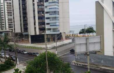 Imagem 1: Promoção Aluguel Temporada l Itaparica l 01 Quadra Mar l 2Q 2B l Ar...