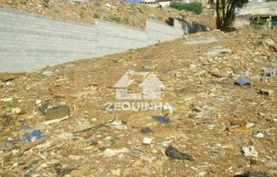 Imagem 5: Residencial - Saude. 10m² de Área