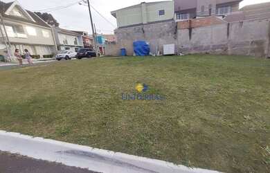Imagem 12: Terreno à venda, 140 m² por R$ 170.000,00 - Roça Grande - Colombo/PR