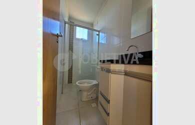 Imagem 13: Venda Apartamento UMUARAMA