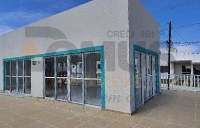 Imagem: A casa em condomínio possui 2 Dormitórios, 2 Banheiros, 1