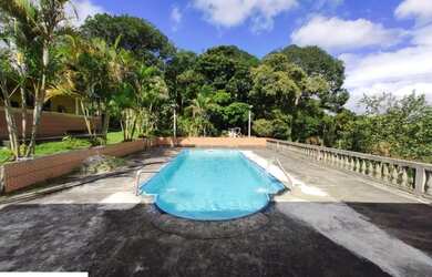 Imagem 6: Queiroz . 3 casas maravilhosas na região do jardim santa tereza agende...