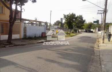 Imagem 4: Residencial - Vila Jaguara