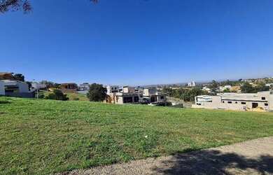 Imagem 3: Terreno à venda, 490 m² por R$ 583.000 - Condomínio Helvetia Park I...