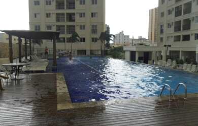 Imagem 2: Oportunidade no Splendore Family Club