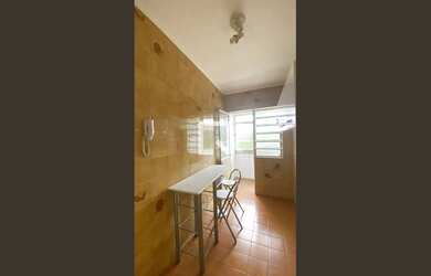 Imagem 10: Apartamento à Venda - Centro, 1 Quarto, 49 m2