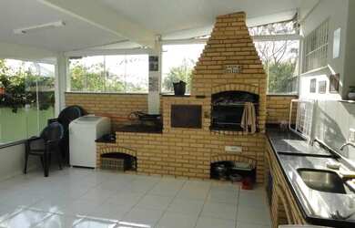 Imagem 6: Linda casa com 3 quartos no Aleixo, vendo por motivo de viagem