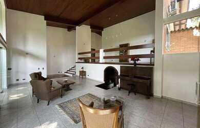 Imagem 13: CARAPICUÍBA - Casa de Condomínio - CARAPICUIBA