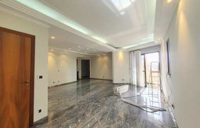 Imagem: SAO JOSE DO RIO PRETO - Apartamento PADRÃO - CENTRO