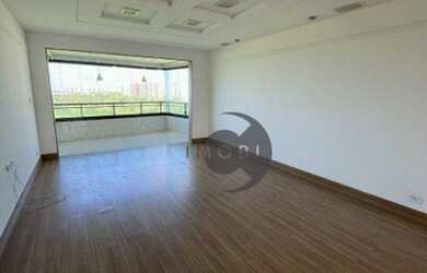 Imagem 4: Condomínio Gentil Barbosa