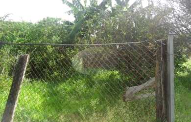 Imagem 2: terreno - Jardim São João - Campinas