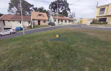 Imagem 15: Terreno à venda, 140 m² por R$ 170.000,00 - Roça Grande - Colombo/PR