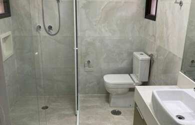 Imagem 8: Apartamento 210m² Jardim São Paulo Locação R$ 5.000,00