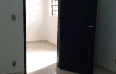 Imagem 6: Lote/Terreno para venda tem 457 metros quadrados em Jardim Aeroporto -...