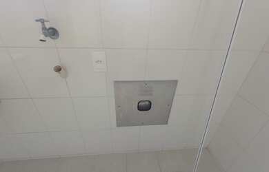 Imagem 15: APARTAMENTO RESIDENCIAL em SALVADOR - BA, PITUBA