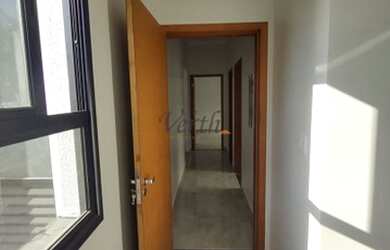 Imagem 11: Casa à venda com 167m² e 3 quartos Condominio Residencial Alto de Itaici...