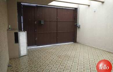 Imagem 3: São Paulo - Casa Padrão - Vila Prudente