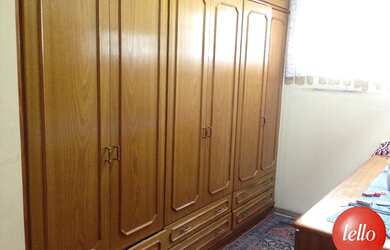 Imagem 10: São Paulo - Casa Padrão - Vila Formosa