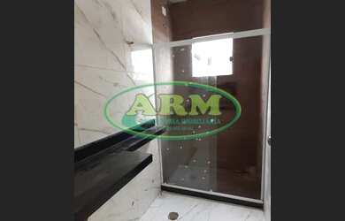 Imagem 9: Maricá - Casa Padrão - Itaipuaçú