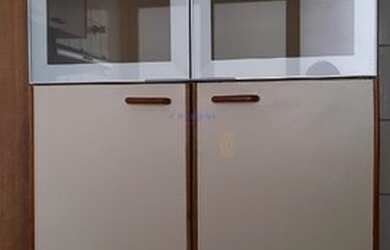 Imagem 9: APTO COND PORTINARI I 3 QUARTOS I 1 SUITE I 2 GARENS I PISCINA I SALÃO...