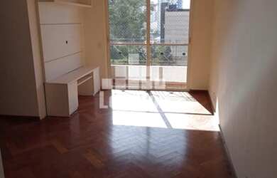Imagem 2: Apartamento para Venda em Santo André, Jardim Bela Vista, 3 dormitórios,...