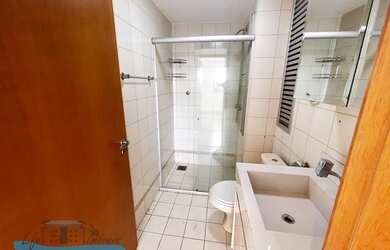 Imagem 13: Homer Captações] --2205722