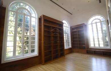 Imagem 8: Bonfim Paulista - Casa de Condomínio - Bonfim Paulista