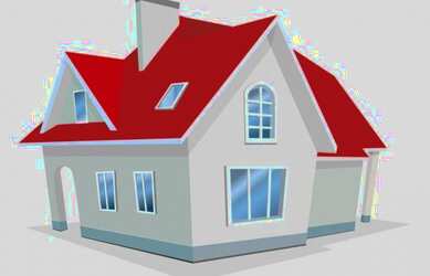 Imagem: Leia o anúncio 50,00