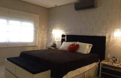 Imagem 13: Sobrado No Jardins Valência