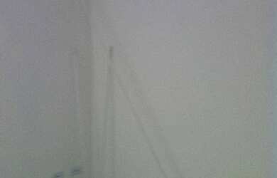 Imagem 4: Apartamento com 1 dormitório, 33 m² - venda por R$ 390.000,00 ou aluguel...