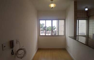 Imagem 3: São Paulo - Apartamento Padrão - Lauzane Paulista