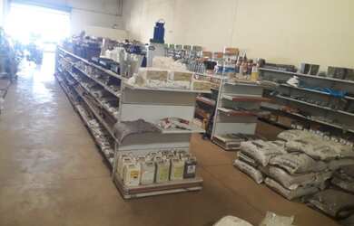 Imagem 8: vende loja famosa na cidade com movimento diferenciado das outras com...