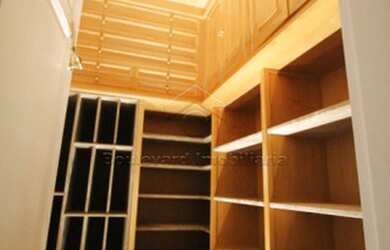 Imagem 12: Bonfim Paulista - Casa de Condomínio - Bonfim Paulista