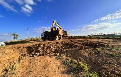 Imagem 3: Venha realizar seu sonho aqui em Nazaré Paulista - Lotes de 600m²
