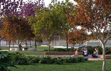 Imagem 8: Compre seu lote no Valparaiso