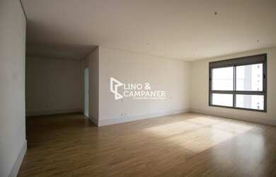 Imagem 10: Le Reve, Alto padrão, Gleba Palhano - A Yoshii - 4 vagas, linda vista