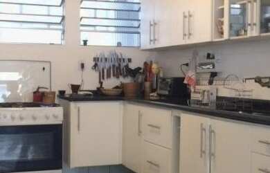 Imagem 9: SÃO PAULO - Apartamento Padrão - JARDIM PAULISTA