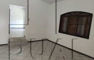 Imagem 7: Jaraguá do Sul - Casa Padrão - Ilha da Figueira