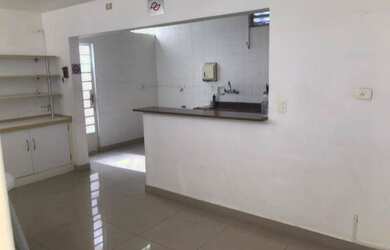 Imagem 2: Sobrado, 350 m² - venda por R$ 6.200.000 ou aluguel por R$ 12.600/mês...