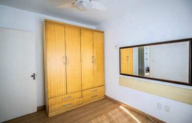 Imagem 9: Apartamento em Azenha. Imóvel mobiliado, 52m² de Área, 1 Vaga na garageme2...