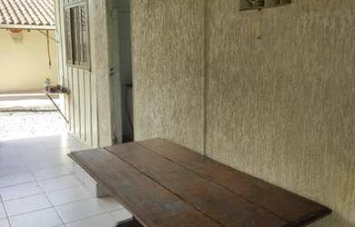 Imagem 6: Casa á Venda no Bairro Santo Antônio - Jaraguá do sul