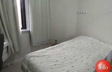 Imagem 7: São Paulo - Apartamento Padrão - Campo Belo